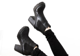 boots-small.jpg boots-small.jpg