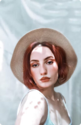 lady-small.jpg lady-small.jpg