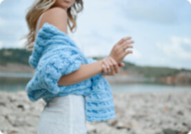 scarf-small.jpg scarf-small.jpg