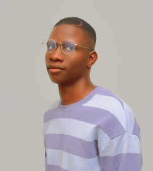 Adeyemi Atoyegbe Adeyemi Atoyegbe