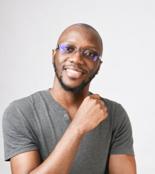 Ifedapo Olarewaju Ifedapo Olarewaju