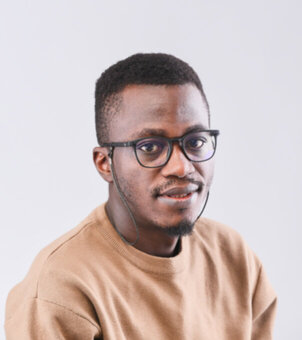 Olayinka Ogunwemimo Olayinka Ogunwemimo